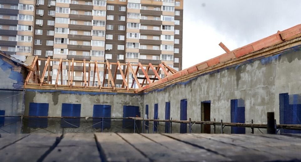     Пресс-служба администрации г. о. Солнечногорск