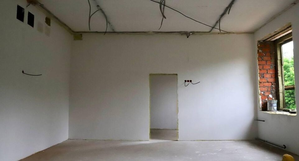     Пресс-служба администрации г. о. Солнечногорск