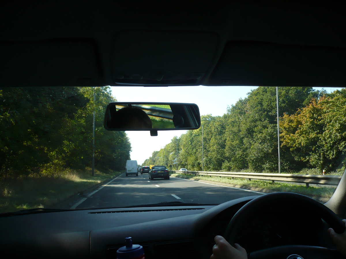 Обжалование штрафов ГИБДД за нарушение ПДД