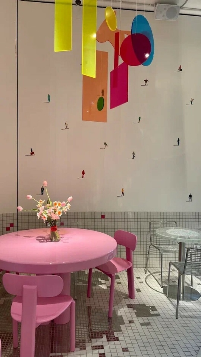    Фото: Изображение предоставлено «Собака.ru» пресс-службой Eggselent