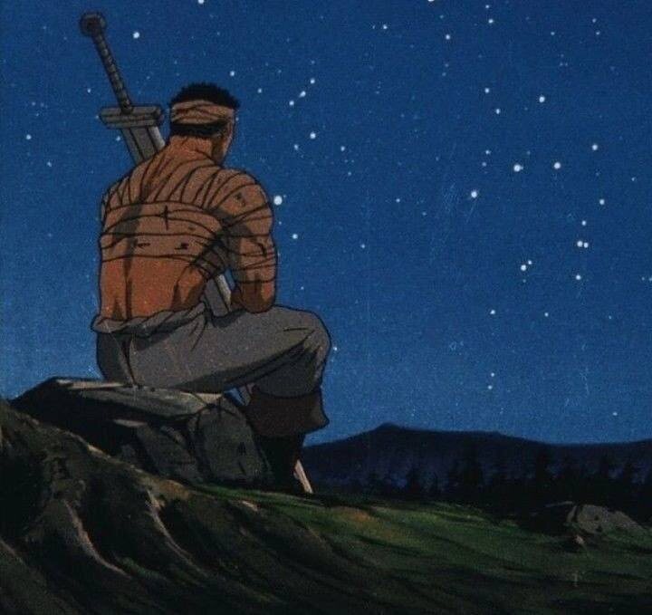 Мой Telegram: justhumantrouble