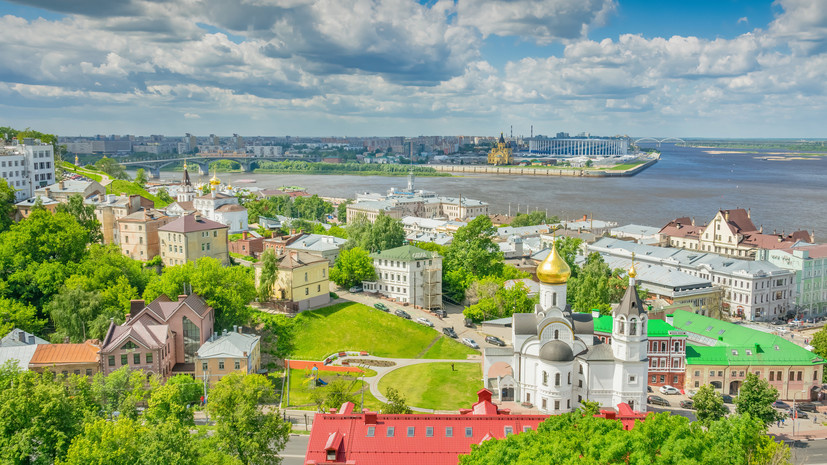   Gettyimages.ru