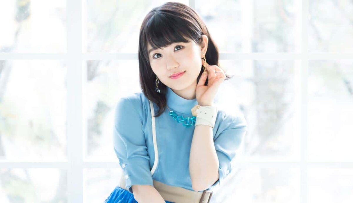 Нао тояма. Nao певица. Nao touyama. Нао тояма. Нао тояма.