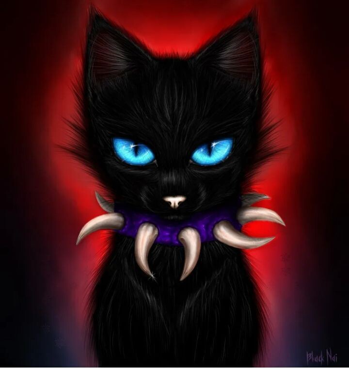 Подпишись на 