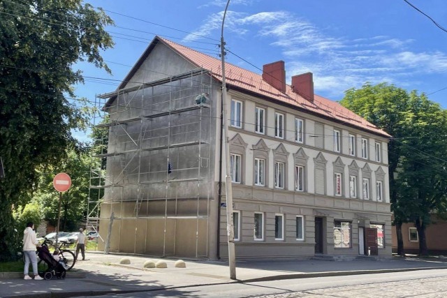   Фото: Калининград.Ru