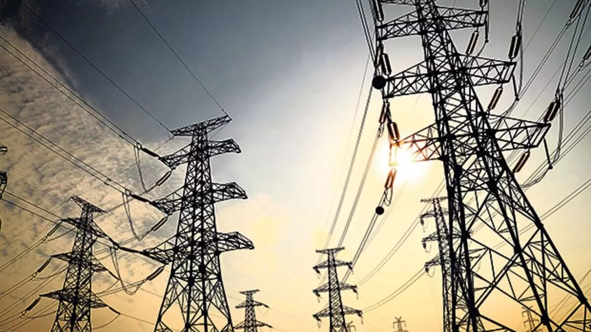     Источник: Балканист