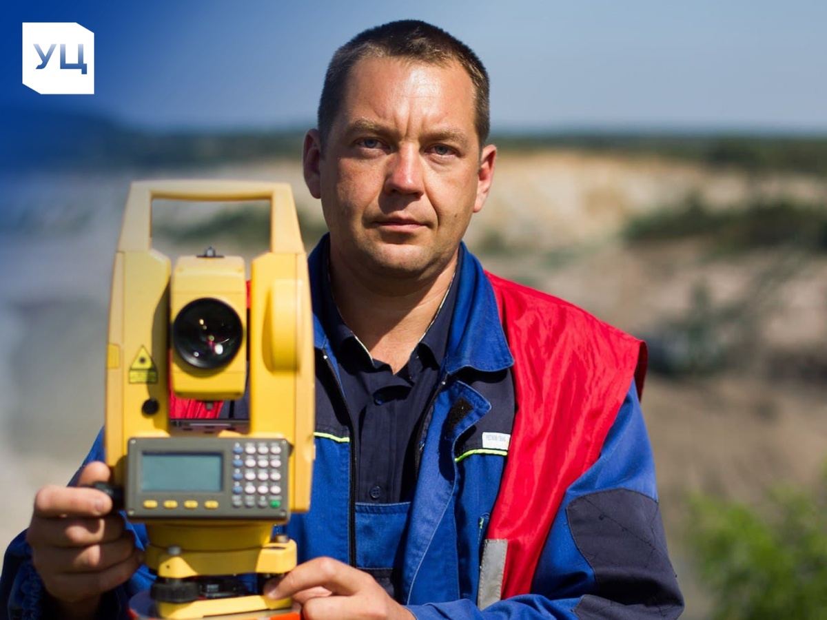 Фото: Ростех