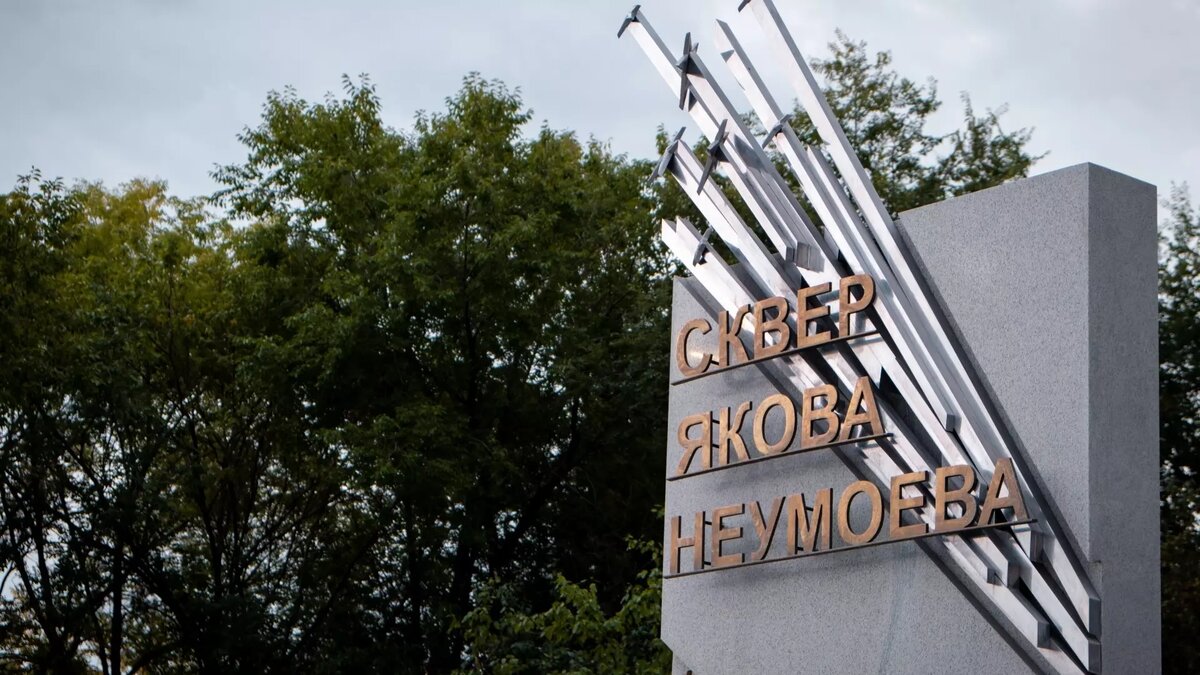     Источник: 1MI