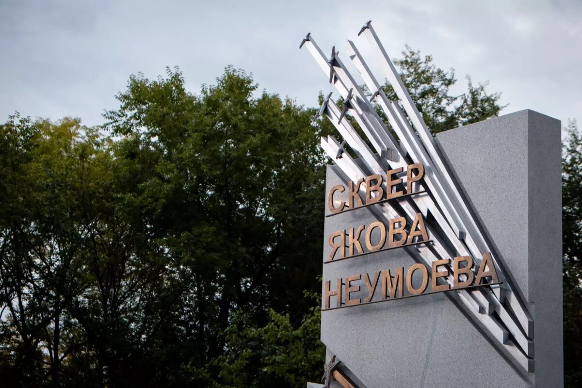     Источник: 1MI