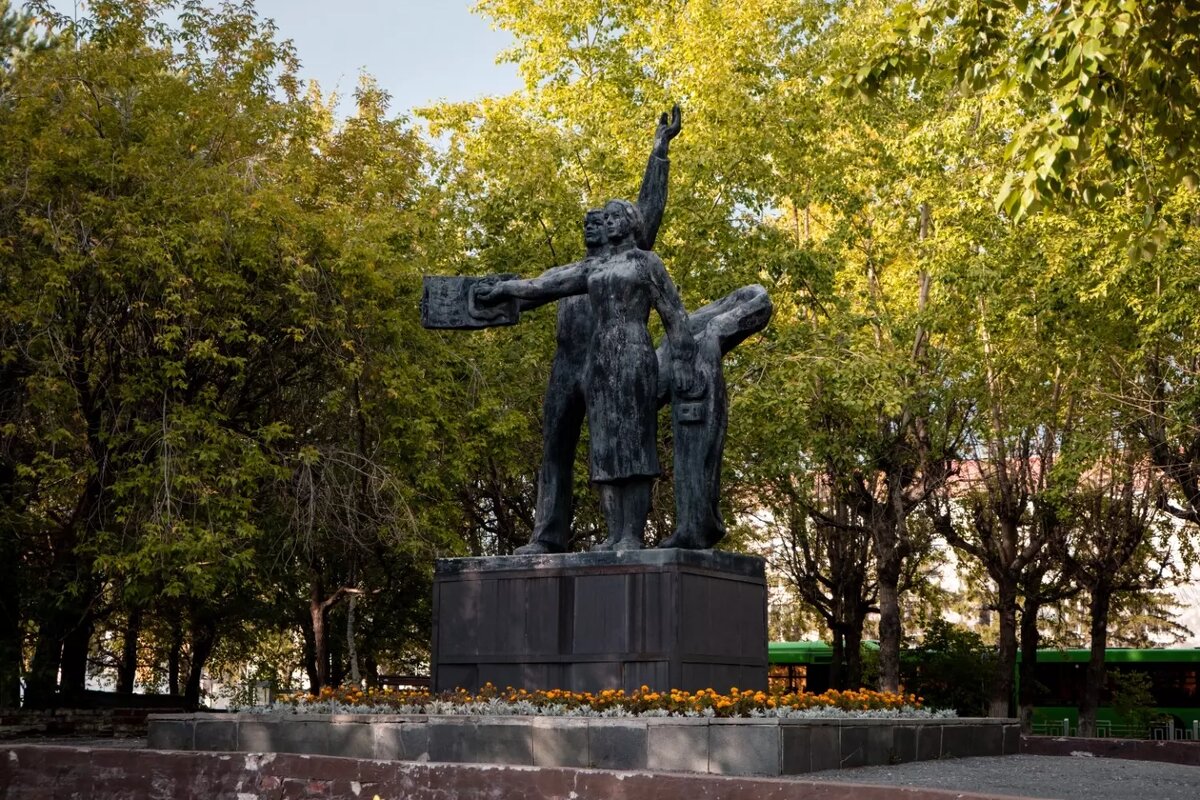     Источник: 1MI