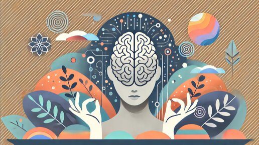 Слушать медитацию на мозг от Светланы Осиповой | Практики визуализации
