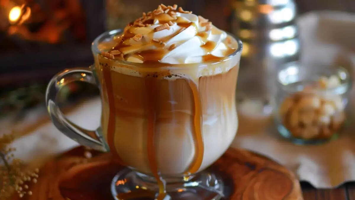     Источник: Изображение Midjourney