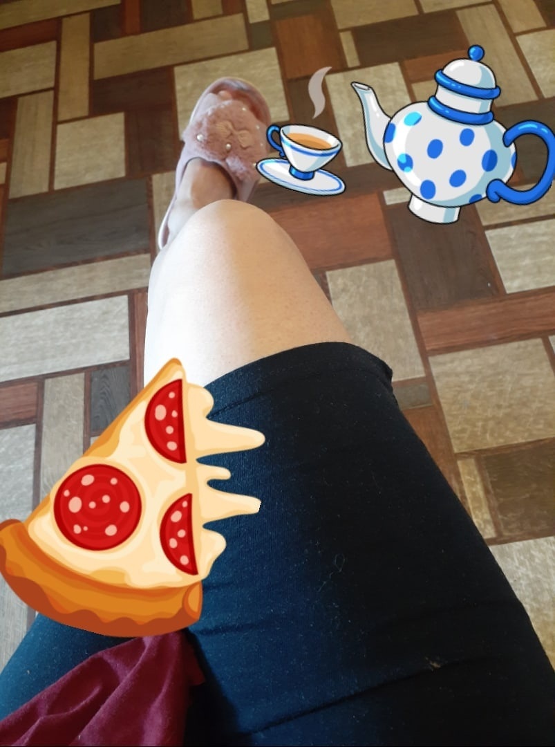 Изображение из соцсетей автора.