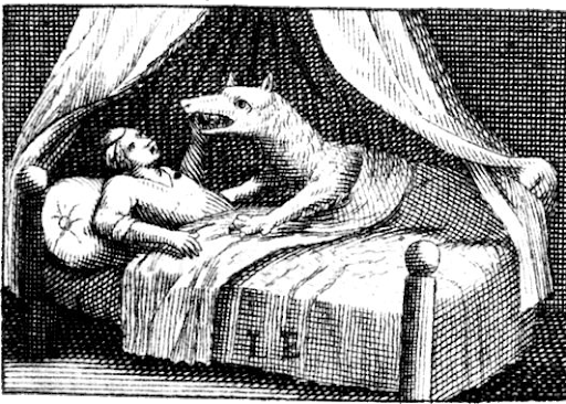   , 1697 .