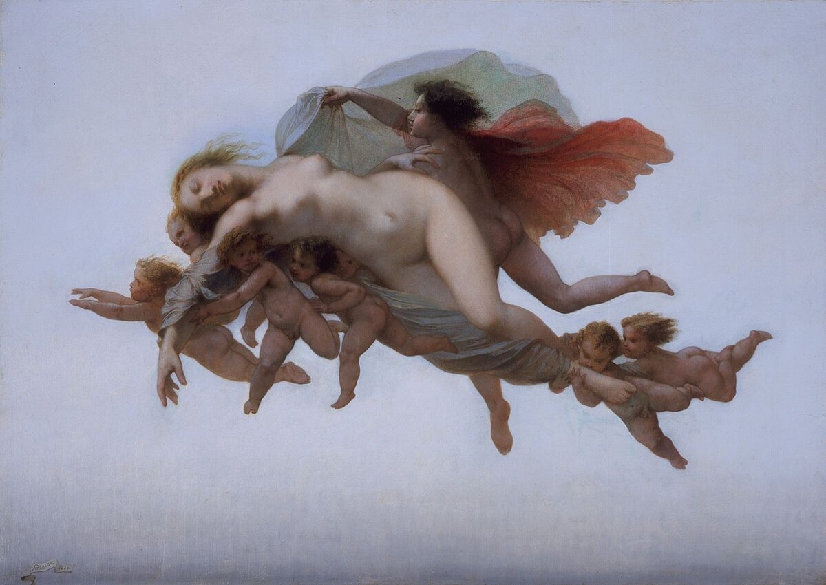 . . ,  (1856 ).