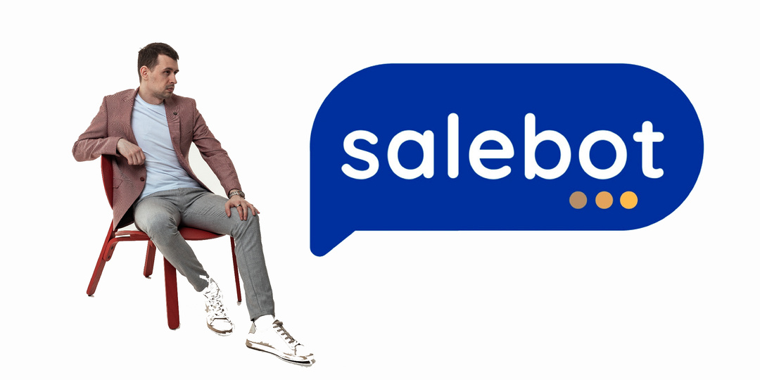 🚀 "Какой CRM лучше выбрать для бизнеса? Результаты удивляют!" 🌐