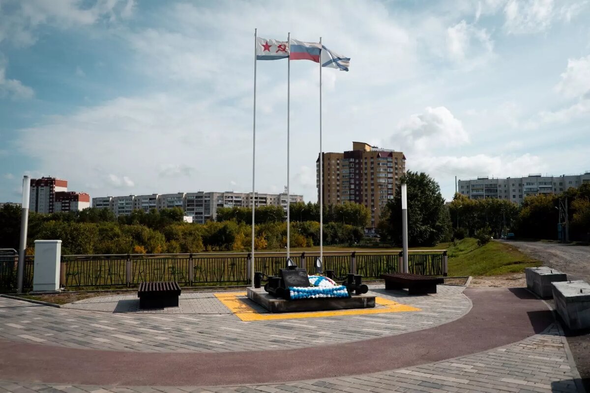     Источник: 1MI