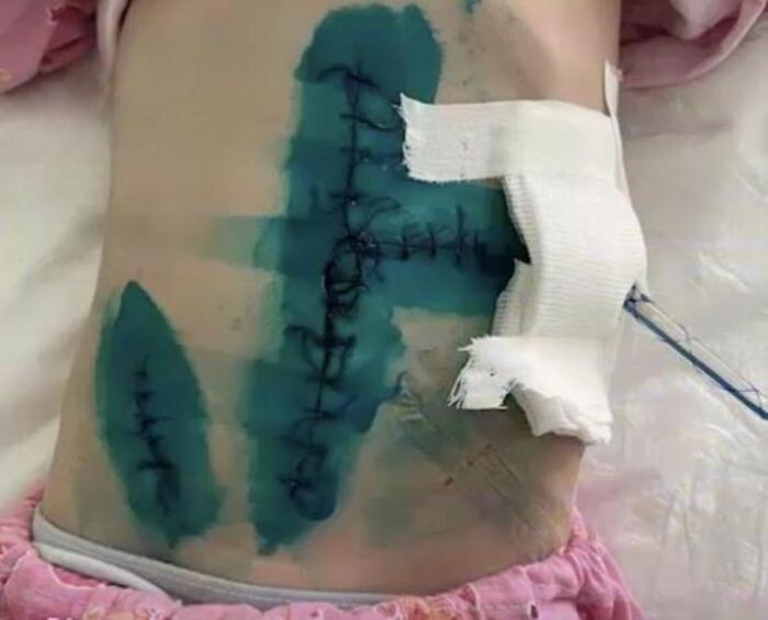 Источник фото: Don Mash