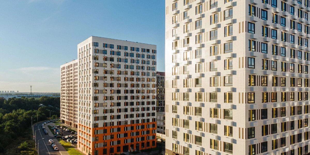 Жемчужина зеленограда фото. Пик георгиевский проспект зеленоград. Жк жемчужина зеленограда. Зеленоград жемчужина зеленограда. Жемчужина зеленограда зеленоград георгиевский проспект.