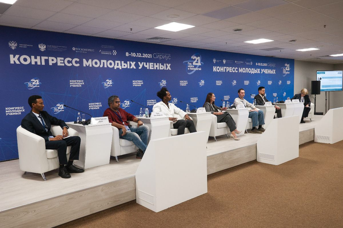 Фото из личного архива