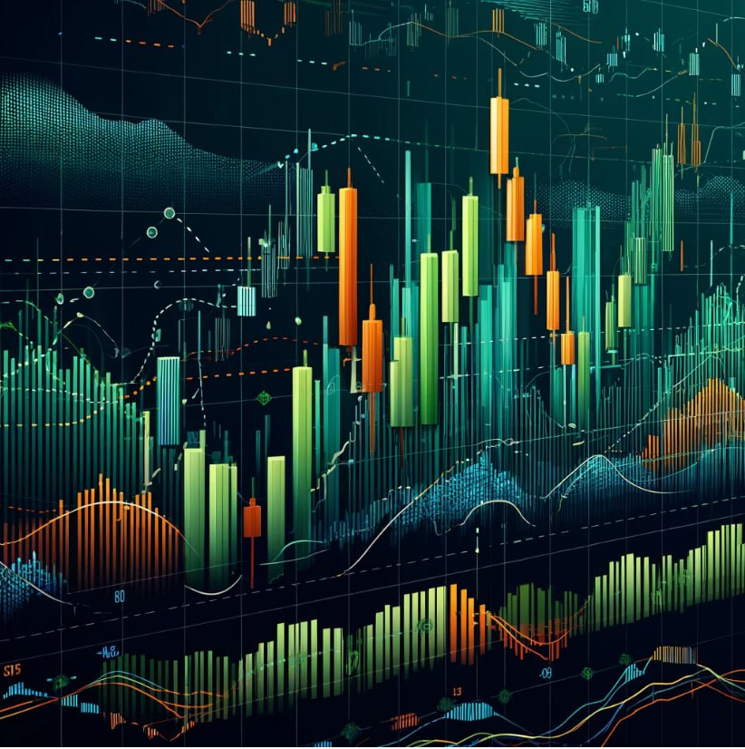 Форекс брокер CIMD Dubai limited