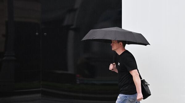    © Sputnik / Павел Бедняков