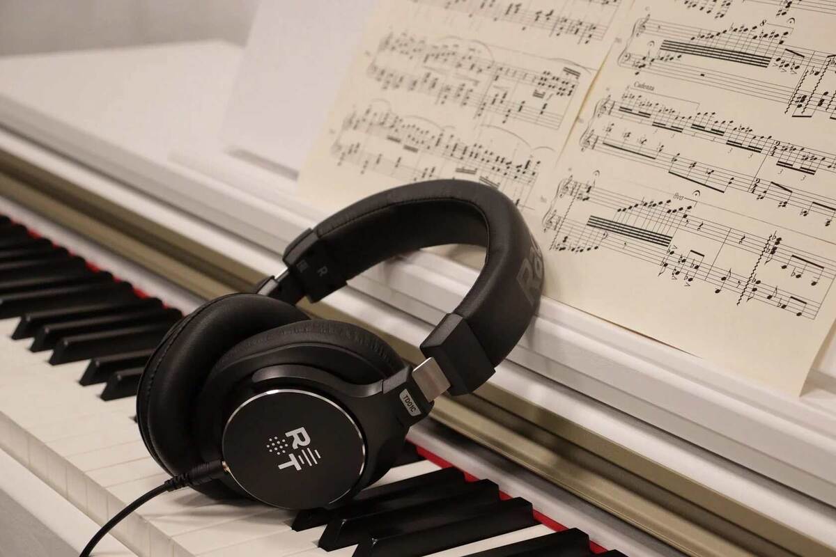    Изображение Radiotehnika 