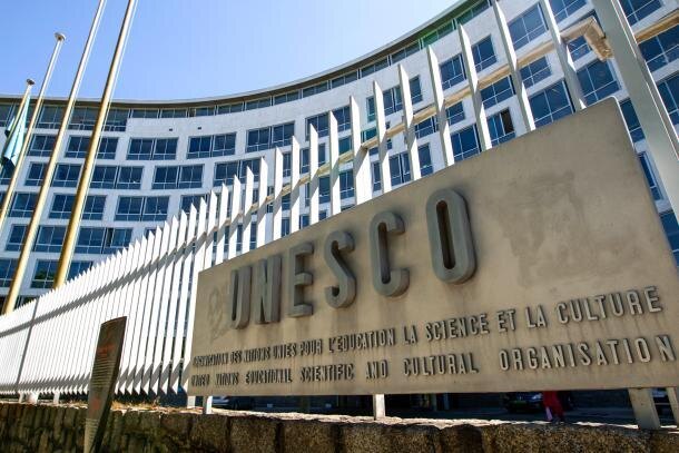 В штаб-квартире ЮНЕСКО прошла 10 сессия государств-участников «Конвенции охраны нематериального наследия 2003 г.