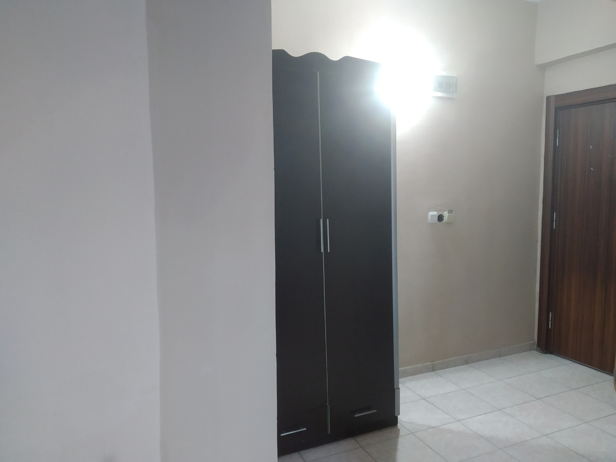 номер в Club Bayar Beach Hotel