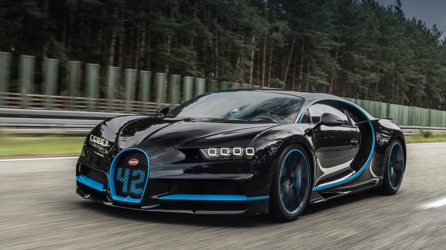 Источник: https://www.drive.ru/