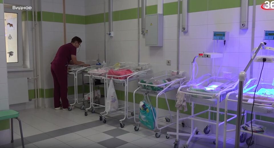    Телеканал «360»