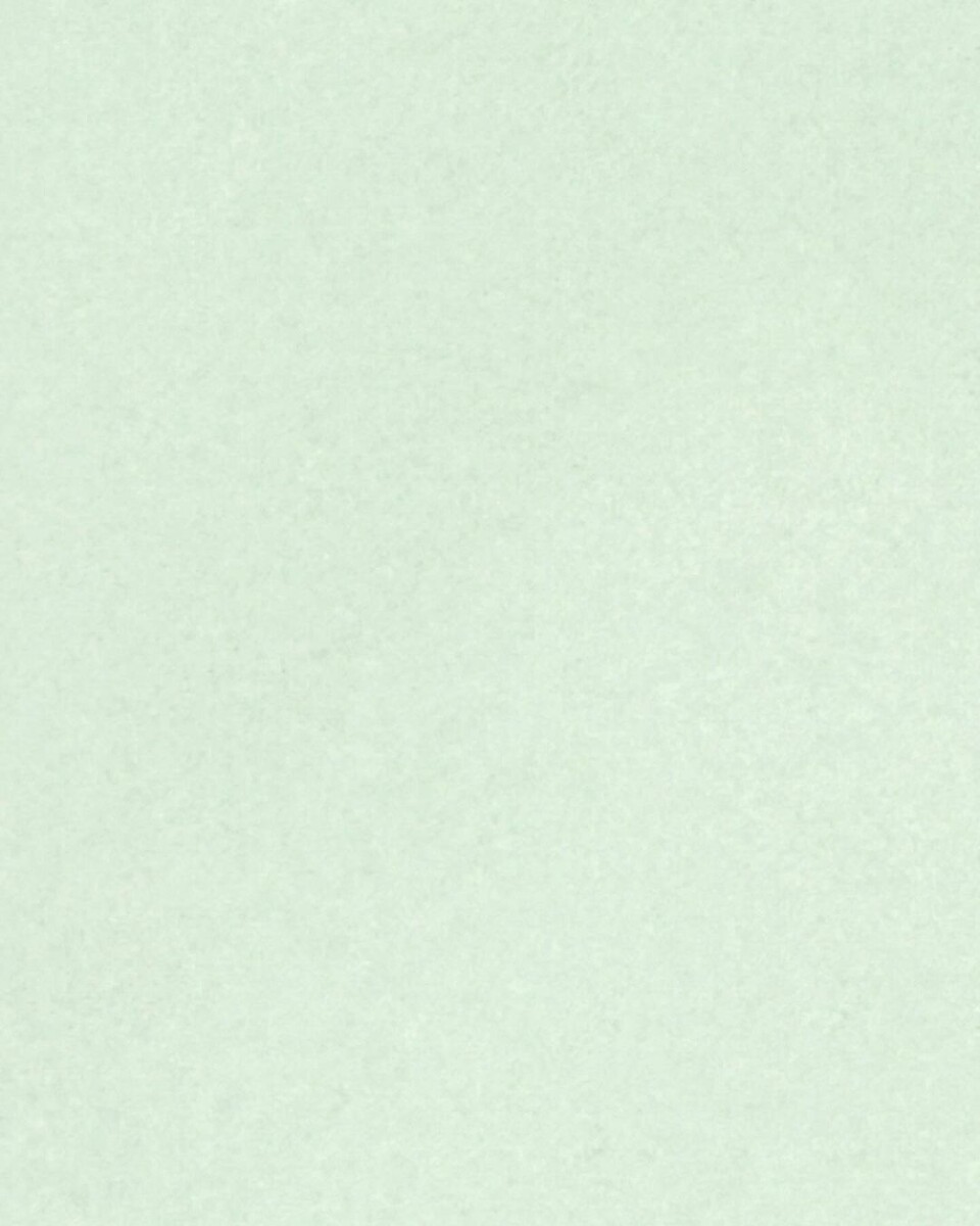    @yellow_3to3