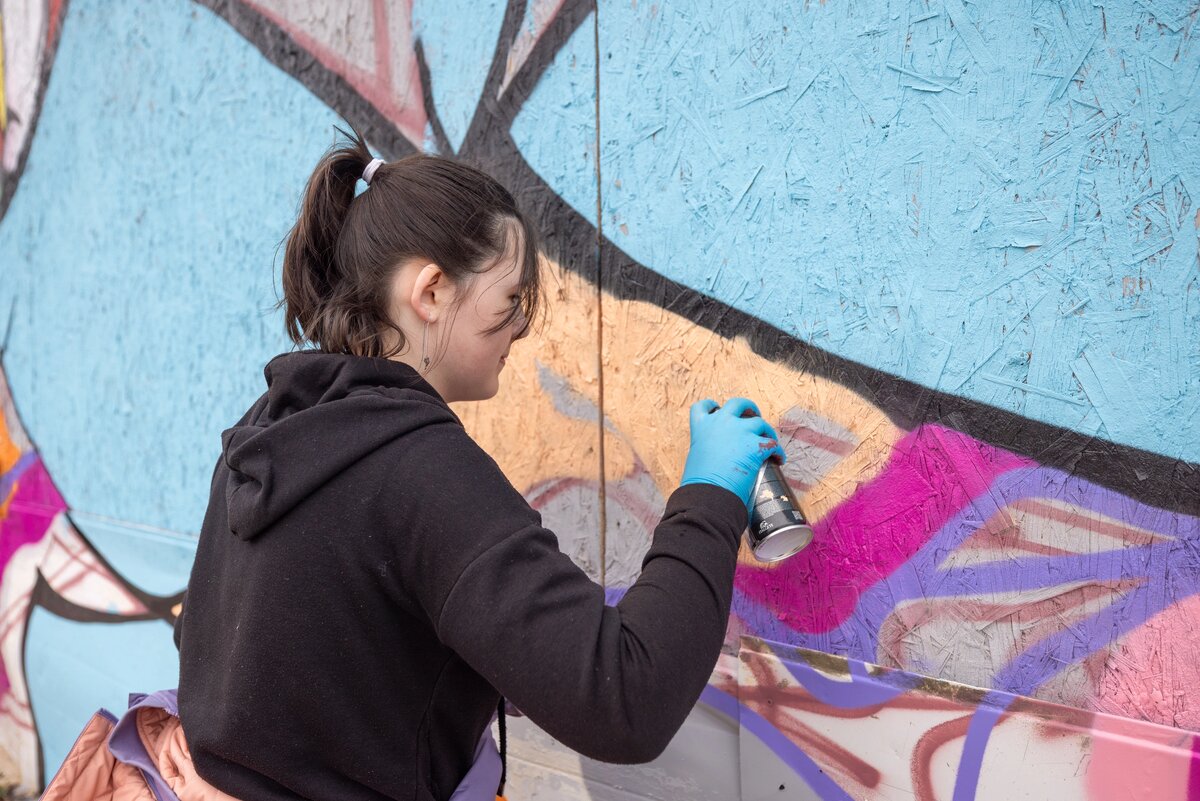 Листайте вправо, чтобы увидеть больше изображений