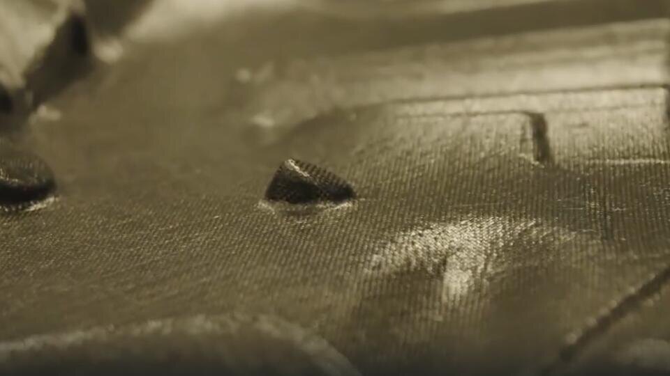 Фото: © Скриншот видео