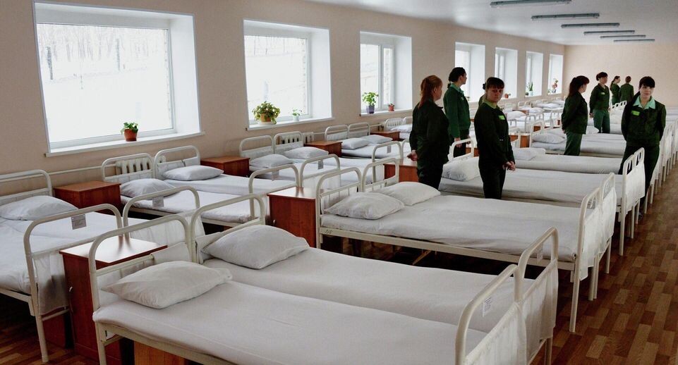    РИА «Новости»