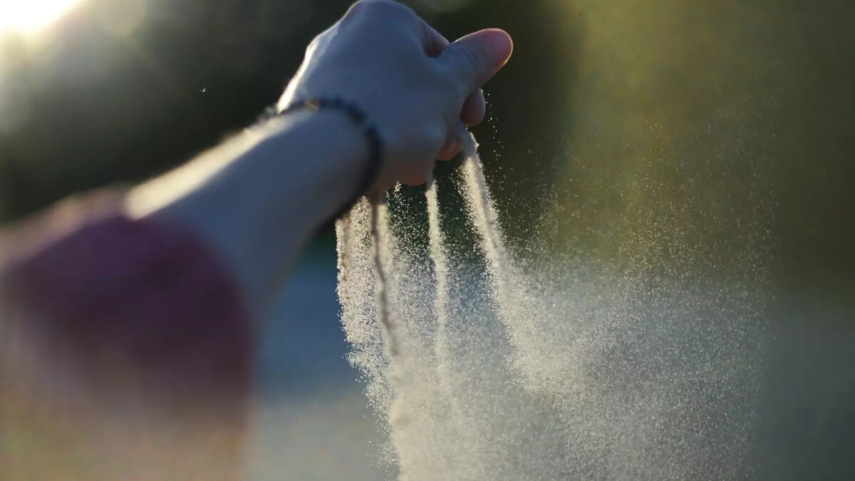     Автор: Unsplash