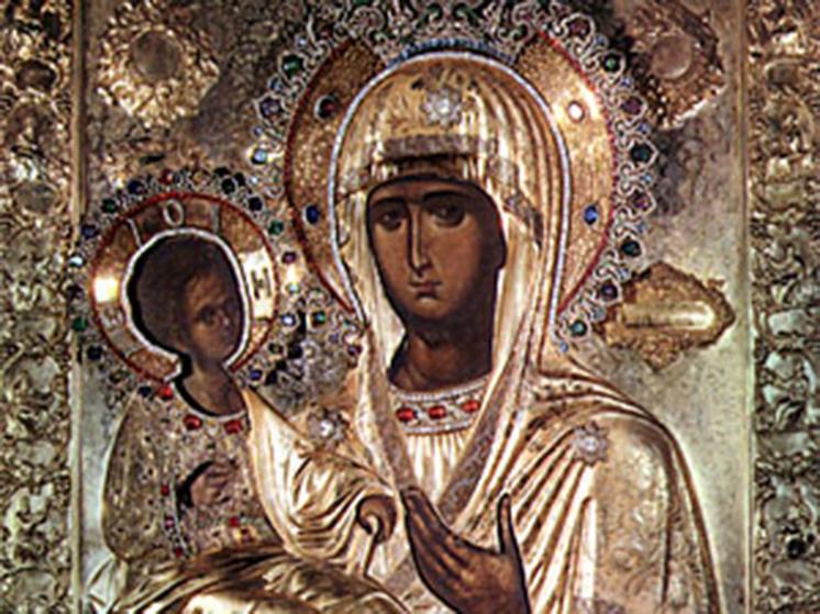 ИСТОЧНИК: WIKIPEDIA.ORG