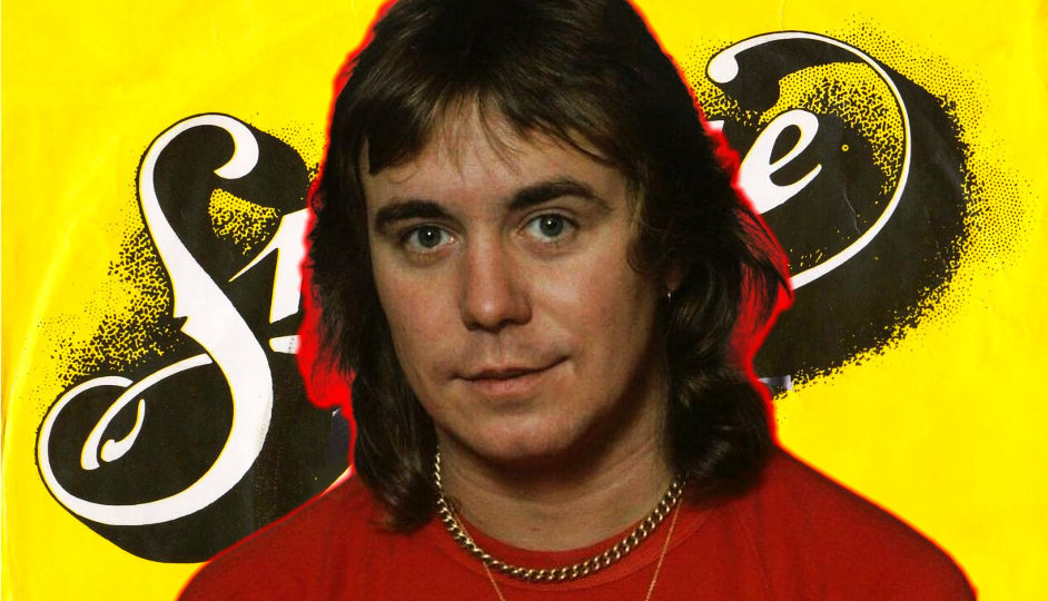 Он был кумиром в СССР. 10 песен хранителя традиций Smokie Алана Силсона