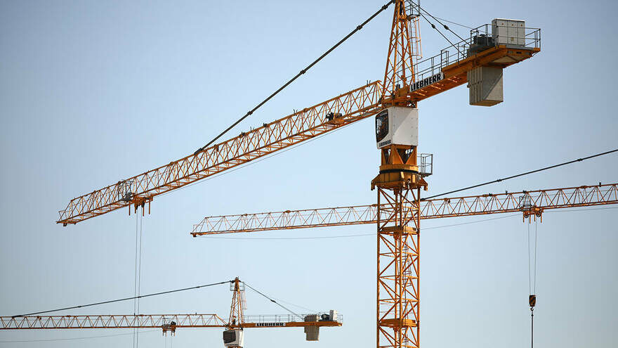     Андрей Гордеев/«Ведомости»