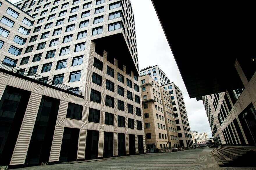     Mariya Krishtapovich, unsplash.com