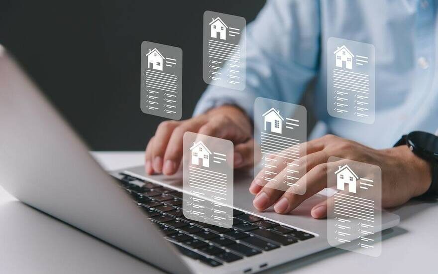     shutterstock.com