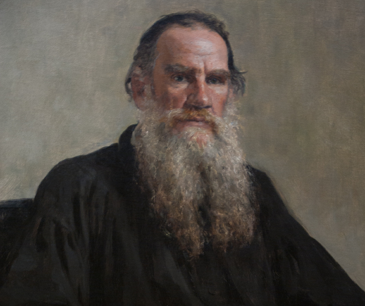 Фото: pxhere.com