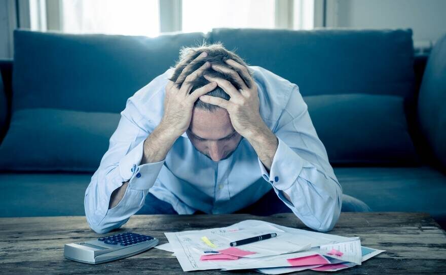     Sam Wordley, shutterstock.com