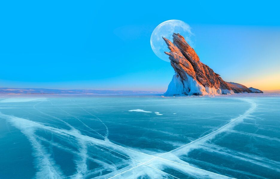 Фото: shutterstock.com