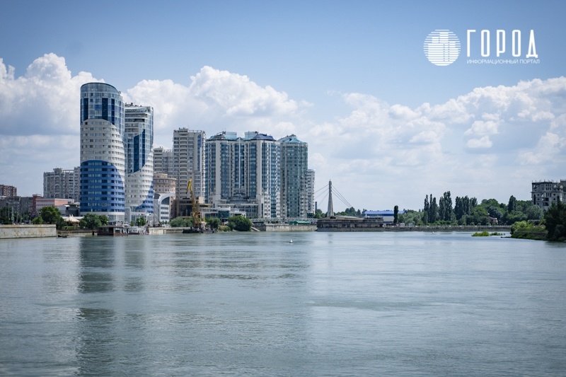 Фото: "Город"