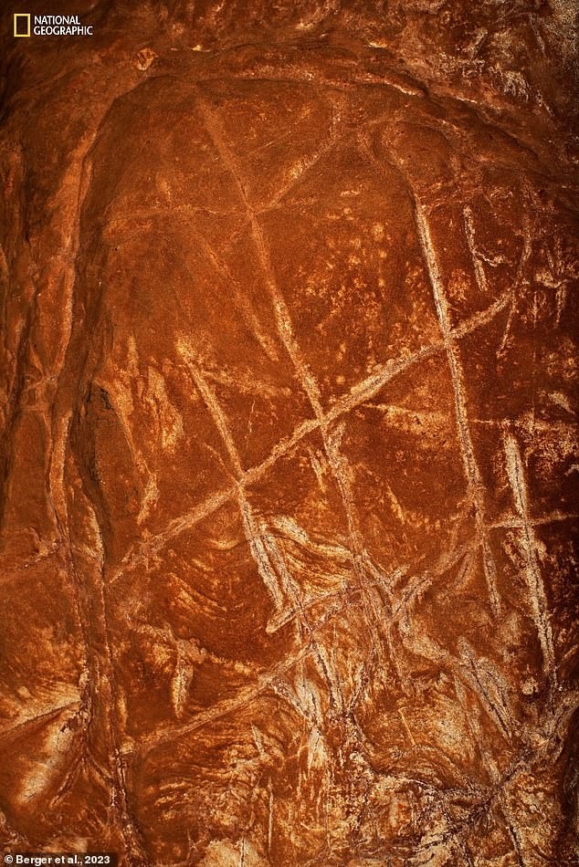 Источник: dailymail.co.uk