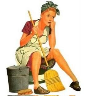 картинка с Pinterest