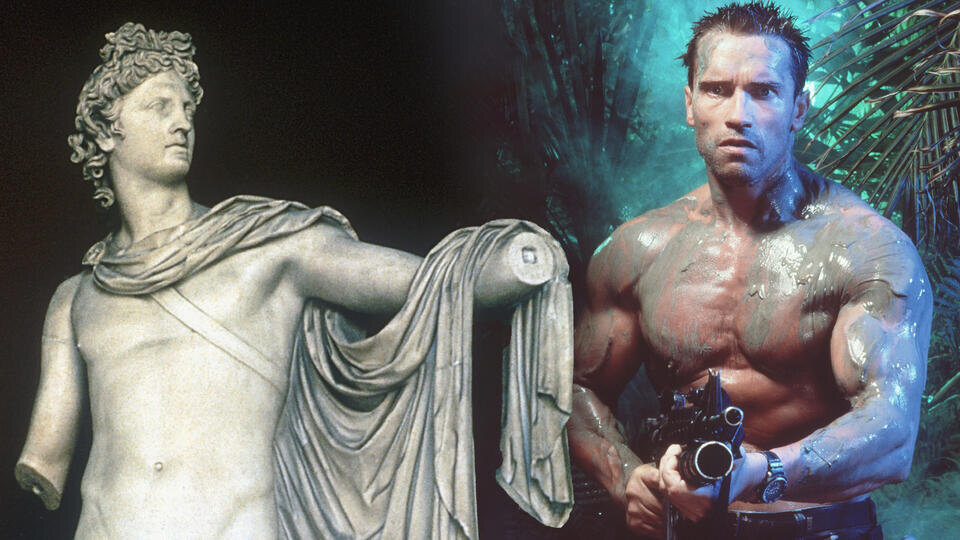 Фото: © Использованы материалы: Global look press, Global look press/KPA