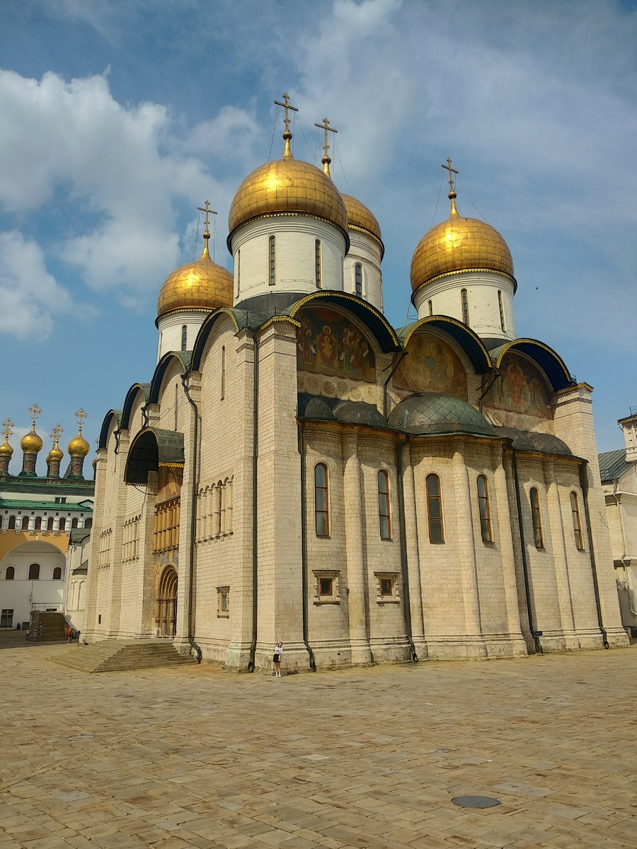 © Фотограф Семененко А. А. 06.07.2022. Ссылка обязательна.