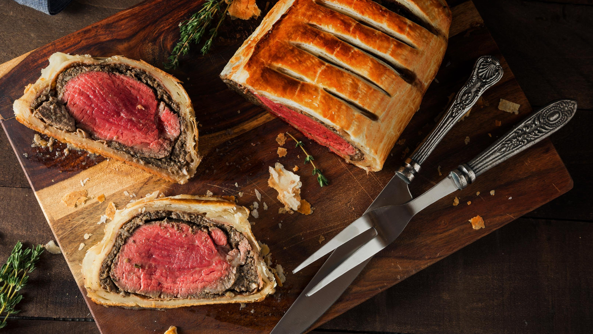 Источник Balthazar.club  